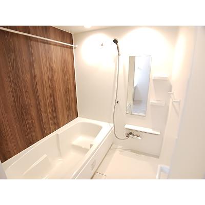 プレッソ橿原Ⅱ 202【管理NO：1-025725402-02020】 ★家具家電は申し込み後に搬入しますの物件画像
