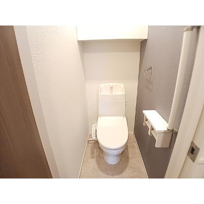 プレッソ橿原Ⅱ 202【管理NO：1-025725402-02020】 ★家具家電は申し込み後に搬入しますの物件画像