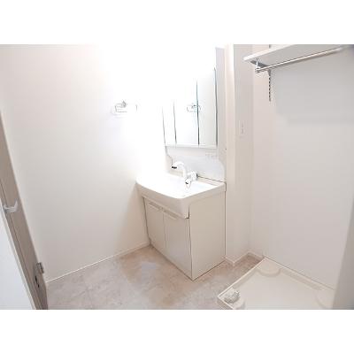 プレッソ橿原Ⅱ 202【管理NO：1-025725402-02020】 ★家具家電は申し込み後に搬入しますの物件画像