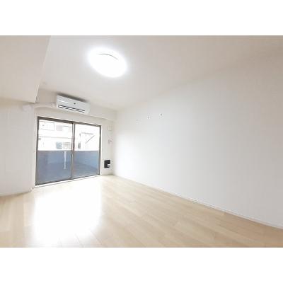 ハルズ　ＭＩＫＵＲＡＤＯ 101【管理NO：1-025484301-01010】 ★家具家電は申し込み後に搬入しますの物件画像