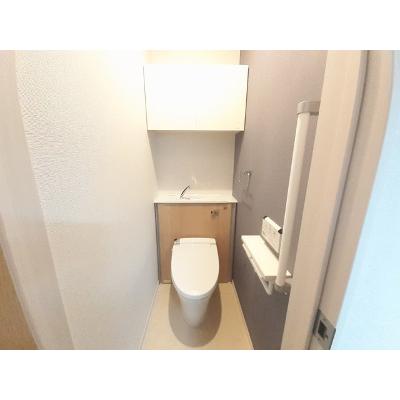 ハルズ　ＨＩＮＯＤＥ 307【管理NO：1-025484001-03060】 ★家具家電は申し込み後に搬入しますの物件画像