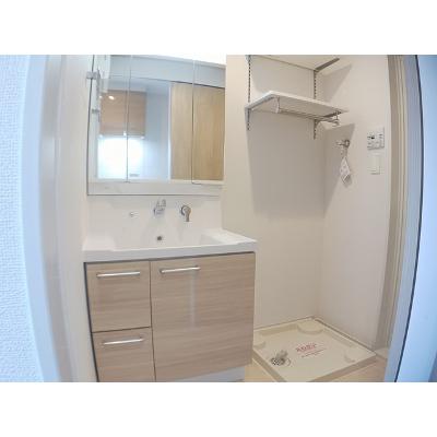ハルズ　ＨＩＮＯＤＥ 307【管理NO：1-025484001-03060】 ★家具家電は申し込み後に搬入しますの物件画像