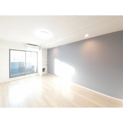ハルズ　ＨＩＮＯＤＥ 211【管理NO：1-025484001-02090】 ★家具家電は申し込み後に搬入しますの物件画像
