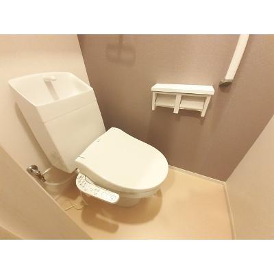 ヴィオラ　パッソⅧ 203【管理NO：1-024360002-02030】 ★家具家電は申し込み後に搬入しますの物件画像