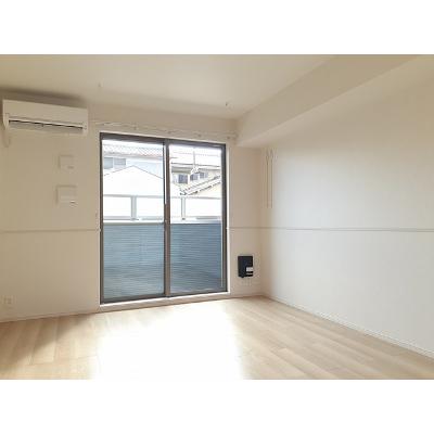 エクセレント　カーサⅢ　Ｂ棟 102【管理NO：1-021130201-01020】 ★家具家電は申し込み後に搬入しますの物件画像