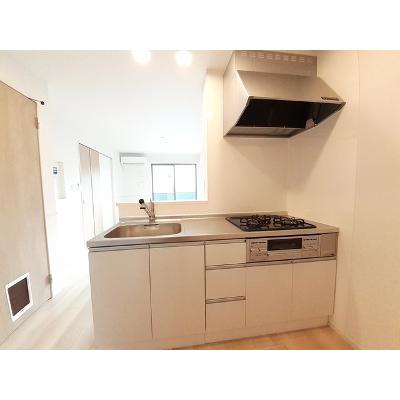 エクセレント　カーサⅢ　Ｂ棟 102【管理NO：1-021130201-01020】 ★家具家電は申し込み後に搬入しますの物件画像