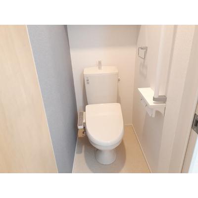 エクセレント　カーサⅢ　Ｂ棟 102【管理NO：1-021130201-01020】 ★家具家電は申し込み後に搬入しますの物件画像