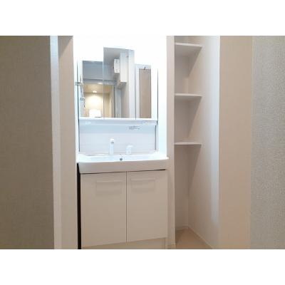 エクセレント　カーサⅢ　Ｂ棟 102【管理NO：1-021130201-01020】 ★家具家電は申し込み後に搬入しますの物件画像