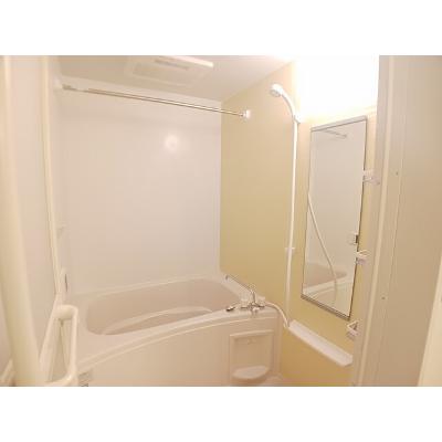 グラン　ジェルメⅡ 101【管理NO：1-020011001-01010】 ★家具家電は申し込み後に搬入しますの物件画像
