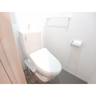 グラン　ジェルメⅡ 101【管理NO：1-020011001-01010】 ★家具家電は申し込み後に搬入しますの物件画像