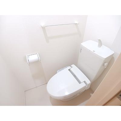 セレンディピティ　Ⅲ 201【管理NO：1-018366903-02010】 ★家具家電は申し込み後に搬入しますの物件画像