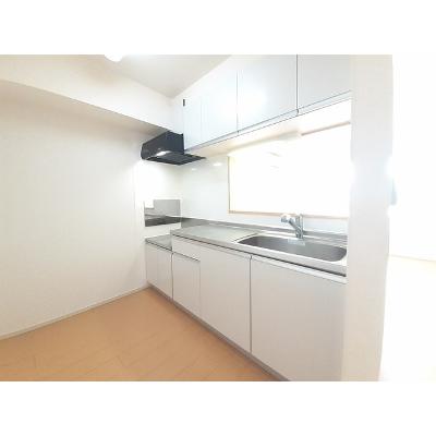 セレンディピティ　Ⅰ 203【管理NO：1-018366901-02030】 ★家具家電は申し込み後に搬入します 2026年07月中旬入居可能の物件画像