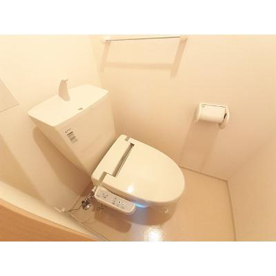 セレンディピティ　Ⅰ 203【管理NO：1-018366901-02030】 ★家具家電は申し込み後に搬入します 2026年07月中旬入居可能の物件画像