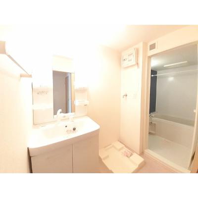 セレンディピティ　Ⅰ 203【管理NO：1-018366901-02030】 ★家具家電は申し込み後に搬入します 2026年07月中旬入居可能の物件画像