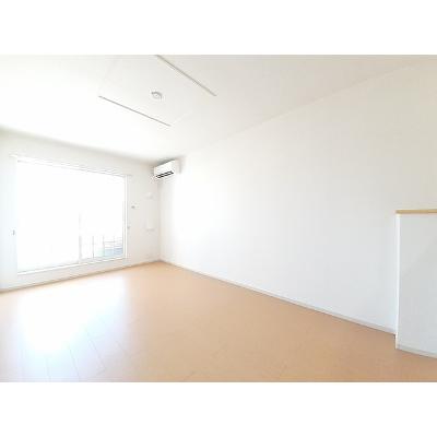 クラール・ブリーゼ 201【管理NO：1-018048001-02010】 ★家具家電は申し込み後に搬入します 2026年08月中旬入居可能の物件画像