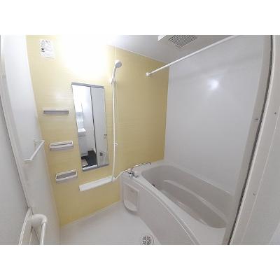 クラール・ブリーゼ 201【管理NO：1-018048001-02010】 ★家具家電は申し込み後に搬入します 2026年08月中旬入居可能の物件画像