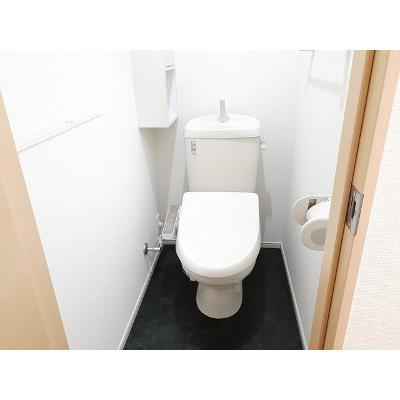 クラール・ブリーゼ 201【管理NO：1-018048001-02010】 ★家具家電は申し込み後に搬入します 2026年08月中旬入居可能の物件画像