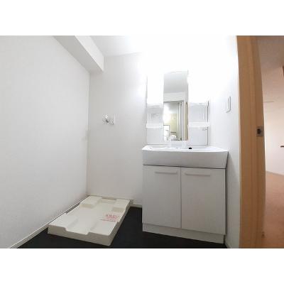 クラール・ブリーゼ 201【管理NO：1-018048001-02010】 ★家具家電は申し込み後に搬入します 2026年08月中旬入居可能の物件画像
