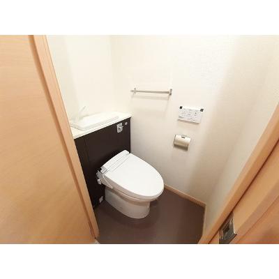 フェリス 601【管理NO：1-017901201-06010】 ★家具家電は申し込み後に搬入しますの物件画像