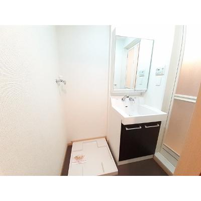 フェリス 601【管理NO：1-017901201-06010】 ★家具家電は申し込み後に搬入しますの物件画像