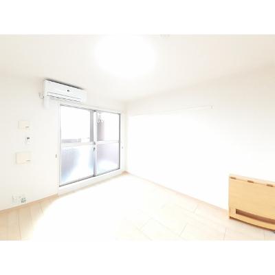 フェリス 407【管理NO：1-017901201-04060】 ★家具家電は申し込み後に搬入しますの物件画像