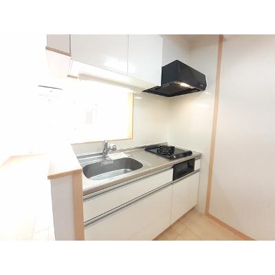 フェリス 407【管理NO：1-017901201-04060】 ★家具家電は申し込み後に搬入しますの物件画像