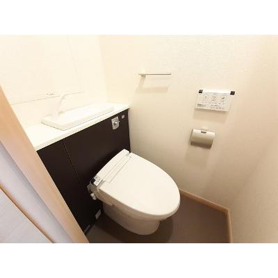 フェリス 407【管理NO：1-017901201-04060】 ★家具家電は申し込み後に搬入しますの物件画像