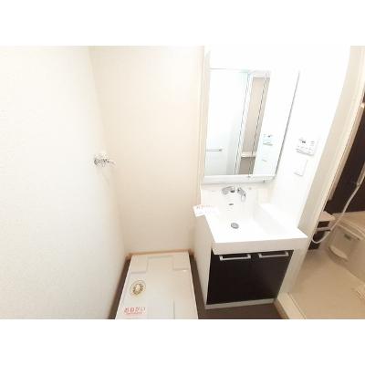 フェリス 407【管理NO：1-017901201-04060】 ★家具家電は申し込み後に搬入しますの物件画像