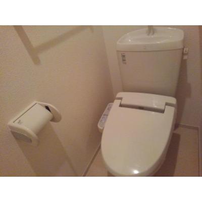 サンプラザ日之出 208【管理NO：1-017680601-02070】 ★家具家電は申し込み後に搬入します 2026年08月上旬入居可能の物件画像