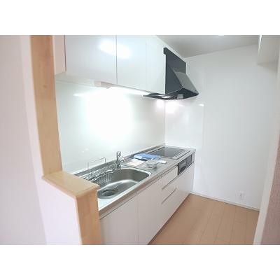 サンシャインヴィレッジ桜井　Ｂ 201【管理NO：1-017639502-02010】 ★家具家電は申し込み後に搬入しますの物件画像