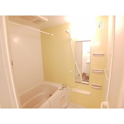 サンシャインヴィレッジ桜井　Ｂ 201【管理NO：1-017639502-02010】 ★家具家電は申し込み後に搬入しますの物件画像
