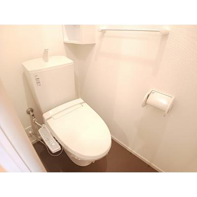 サンシャインヴィレッジ桜井　Ｂ 201【管理NO：1-017639502-02010】 ★家具家電は申し込み後に搬入しますの物件画像