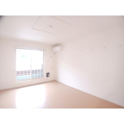 ガーデンヒルズ 202【管理NO：1-017586001-02020】 ★家具家電は申し込み後に搬入しますの物件画像