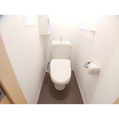 ガーデンヒルズ 202【管理NO：1-017586001-02020】 ★家具家電は申し込み後に搬入しますの物件画像