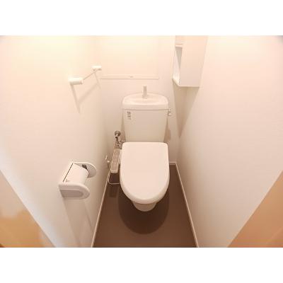 ランドマーク桜井　Ⅱ 202【管理NO：1-017137402-02020】 ★家具家電は申し込み後に搬入しますの物件画像