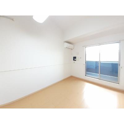 プランドール 202【管理NO：1-017035002-02020】 ★家具家電は申し込み後に搬入しますの物件画像