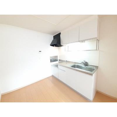 プランドール 202【管理NO：1-017035002-02020】 ★家具家電は申し込み後に搬入しますの物件画像