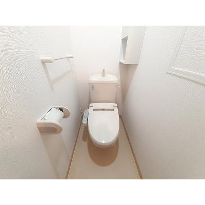 プランドール 202【管理NO：1-017035002-02020】 ★家具家電は申し込み後に搬入しますの物件画像