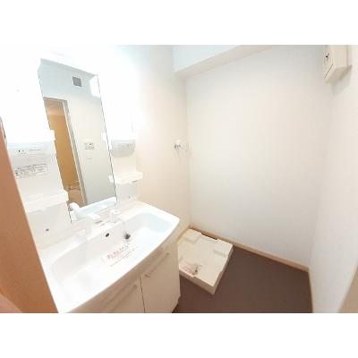 プランドール 202【管理NO：1-017035002-02020】 ★家具家電は申し込み後に搬入しますの物件画像