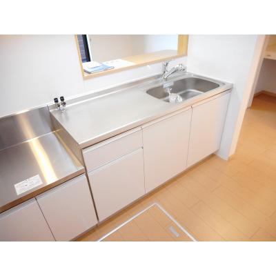 プラシード　セレノ　Ｄ 105【管理NO：1-016759504-01040】 ★家具家電は申し込み後に搬入します 2026年07月下旬入居可能の物件画像