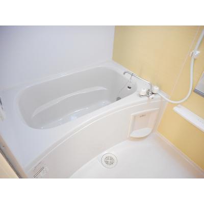 プラシード　セレノ　Ｄ 105【管理NO：1-016759504-01040】 ★家具家電は申し込み後に搬入します 2026年07月下旬入居可能の物件画像