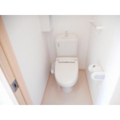 プラシード　セレノ　Ｄ 105【管理NO：1-016759504-01040】 ★家具家電は申し込み後に搬入します 2026年07月下旬入居可能の物件画像