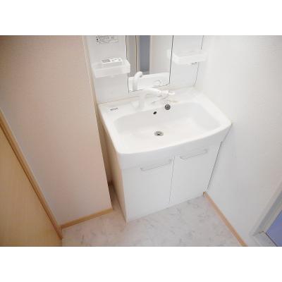 プラシード　セレノ　Ｄ 105【管理NO：1-016759504-01040】 ★家具家電は申し込み後に搬入します 2026年07月下旬入居可能の物件画像