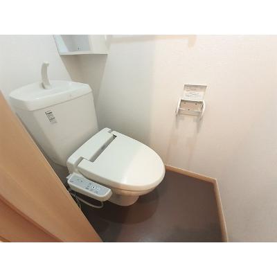 バーミィ 102【管理NO：1-016295101-01020】 ★家具家電は申し込み後に搬入します 2026年07月中旬入居可能の物件画像
