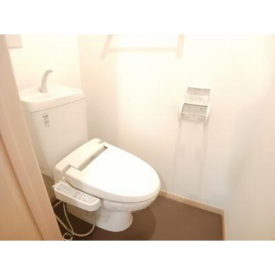 メルツ　ガルテン 203【管理NO：1-016179701-02030】 ★家具家電は申し込み後に搬入しますの物件画像