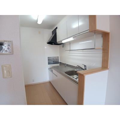 メープルコートⅠ 201【管理NO：1-016024801-02010】 ★家具家電は申し込み後に搬入しますの物件画像