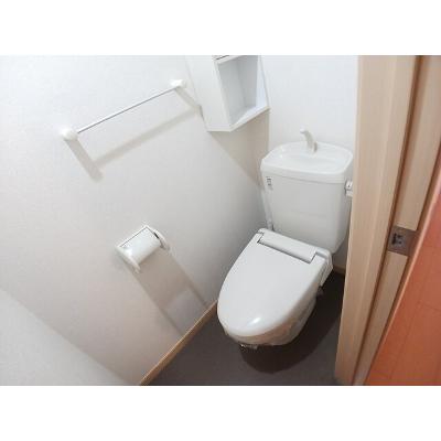 メープルコートⅠ 201【管理NO：1-016024801-02010】 ★家具家電は申し込み後に搬入しますの物件画像