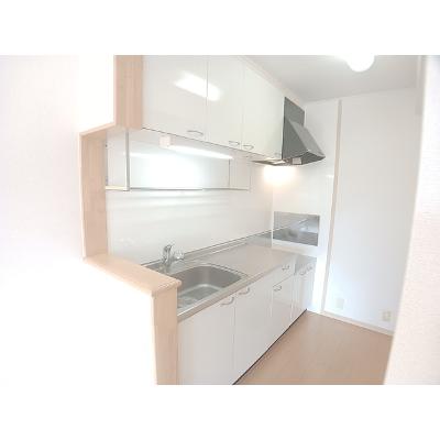 グランド　ソレイユ　Ａ 201【管理NO：1-015400001-02010】 ★家具家電は申し込み後に搬入します★の物件画像