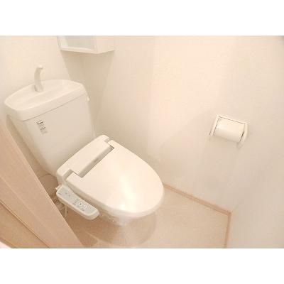 グランド　ソレイユ　Ａ 201【管理NO：1-015400001-02010】 ★家具家電は申し込み後に搬入します★の物件画像