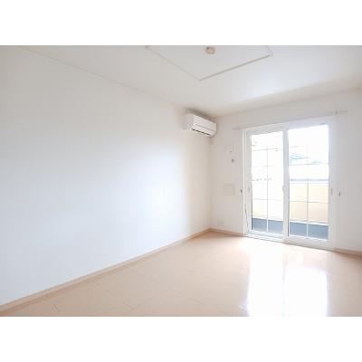 グランド　ソレイユ　Ａ 102【管理NO：1-015400001-01020】 ★家具家電は申し込み後に搬入しますの物件画像